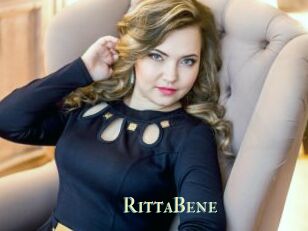 RittaBene