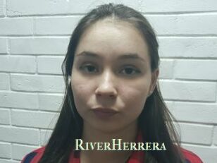 RiverHerrera