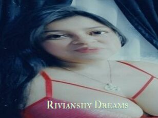 Rivianshy_Dreams