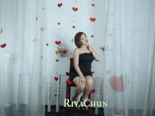 RiyaChun