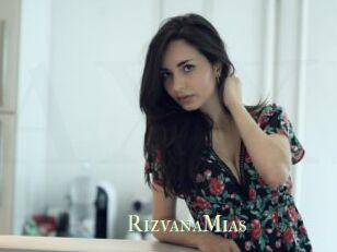 RizvanaMias