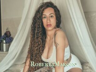 RobertaMarcon