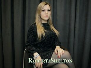 RobertaShelton