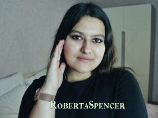 RobertaSpencer
