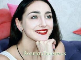RobertaThompson