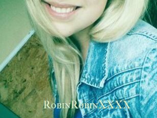 RobinRobinXXXX