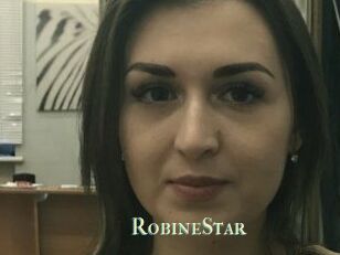RobineStar