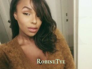 Robine_Tye