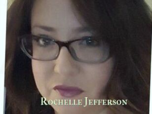 Rochelle_Jefferson