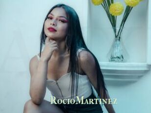 RocioMartinez