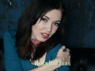 RockRoseeee