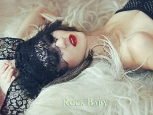 Rock_Baby