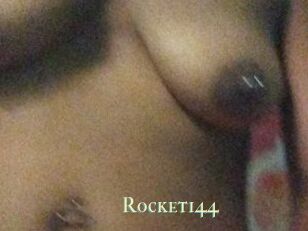 Rocket144
