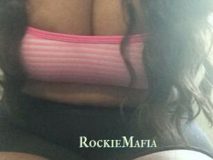 RockieMafia