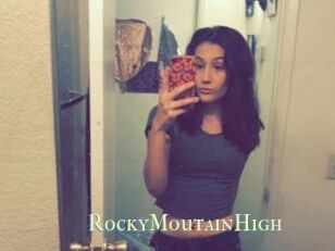 RockyMoutainHigh