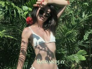 Rodandjay