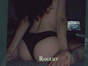 Rogluv