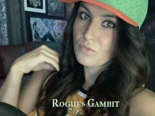 Rogues_Gambit