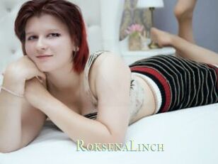 RoksenaLinch