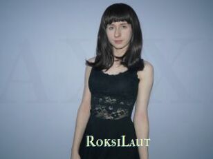 RoksiLaut