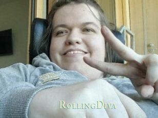 Rolling_Diva