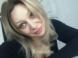 Romantic