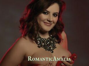 RomanticAmelia