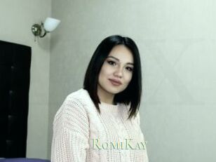 RomiKay