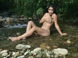 RominaBrown