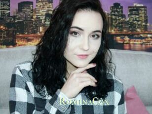 RominaCox