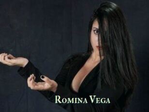 Romina_Vega