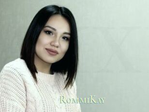 RommiKay