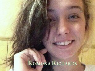 Romona_Richards