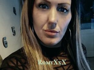 RomyXxX