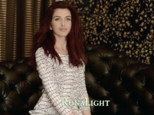 RonaLight