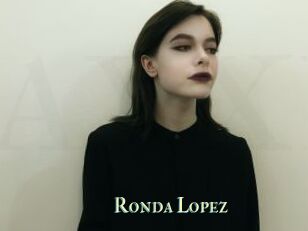 Ronda_Lopez