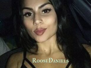 RooseDaniels