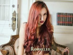 Rooselee