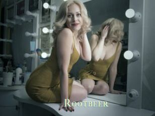 Rootbeer