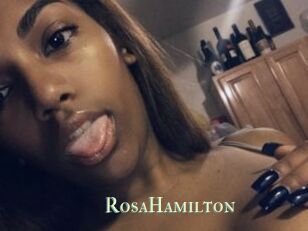 RosaHamilton