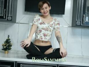 RosaSammers
