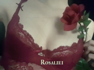 Rosalie1