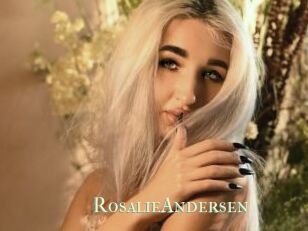 RosalieAndersen