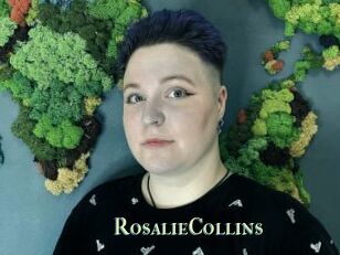 RosalieCollins