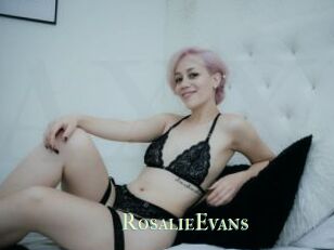 RosalieEvans