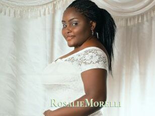 RosalieMorelli