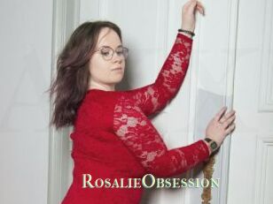 RosalieObsession