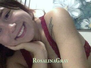 RosalinaGray