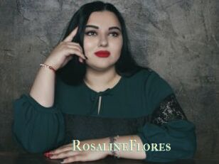 RosalineFlores