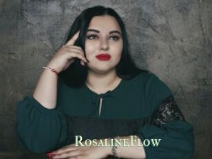 RosalineFlow
